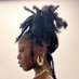 𝖗𝖆𝖍 (@turahjeannie) Twitter profile photo 𝖗𝖆𝖍 (@turahjeannie) Twitter profile photo