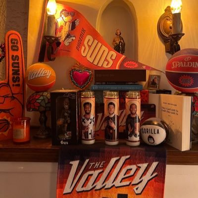 JesseGojkovich's profile picture. 