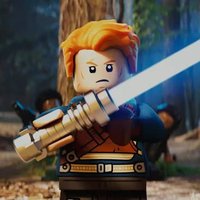 fulcrum legacy (@fulcrum_legacy) 's Twitter Profile