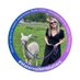 Philippa (@pip1rmn) Twitter profile photo Philippa (@pip1rmn) Twitter profile photo