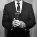 Ben42 (@thenameshbond) Twitter profile photo Ben42 (@thenameshbond) Twitter profile photo