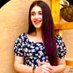 Ayushi Chaudhary 🇮🇳 (@tiwari21394) Twitter profile photo Ayushi Chaudhary 🇮🇳 (@tiwari21394) Twitter profile photo