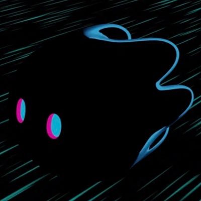 _BTC_ETH_ICP_'s profile picture. ICP fan since before genesis. investor since day 1. Bought high, bought even more low✌️