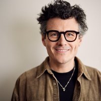 Manuel Rubey (@manuelrubey) 's Twitter Profile Photo Manuel Rubey (@manuelrubey) 's Twitter Profile Photo
