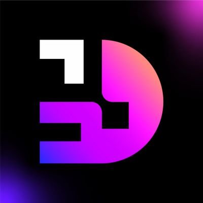 DefiPe.io || Perpetual Trading DEX Profile