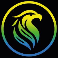 RFC (@rfcoinofficial) 's Twitter Profile Photo RFC (@rfcoinofficial) 's Twitter Profile Photo