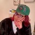 S (@sr_bbx) Twitter profile photo S (@sr_bbx) Twitter profile photo