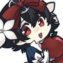 NERI-MONOさんのプロフィール画像