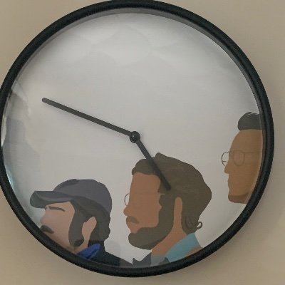 sweepisbest's profile picture. Supporter of Sweep and all he stands for