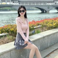 可意的日记。 (@keyi56301) Twitter profile photo