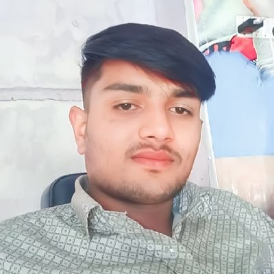BhagchandMegh20's profile picture. 