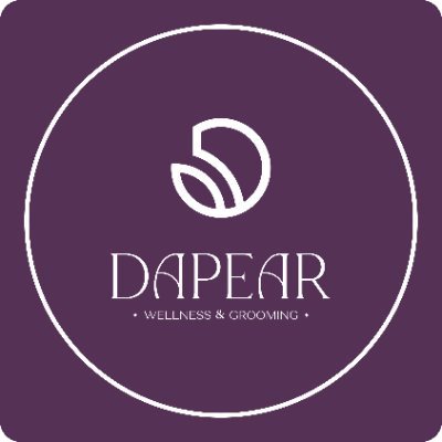 StoreDapear's profile picture. Bringing balance and style to your everyday routine. Discover the best in wellness and grooming with our premium products. Elevate your self-care game with us!