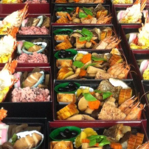 goldcoastfood's profile picture. 