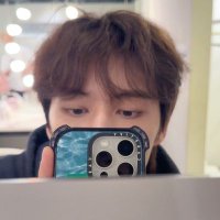 Zee ✨ Saw SVT (@zrandomguy) 's Twitter Profile