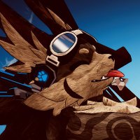mpV (@eeveeluver) 's Twitter Profile