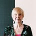 Joy Shillaker#FBPE (@joyshillaker) Twitter profile photo Joy Shillaker#FBPE (@joyshillaker) Twitter profile photo
