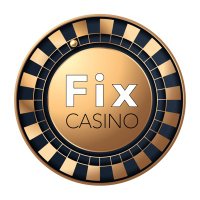 fixcasino_ofc (@fixcasino_ofc) 's Twitter Profile