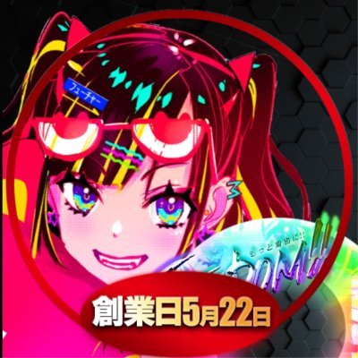 Smaru_fukaya Profile Picture