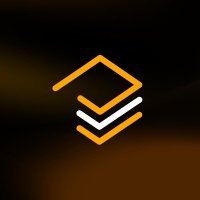 VenusLoop(@venusloopcom) 's Twitter Profile Photo