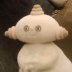 jn8q8's profile picture. 