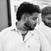SanthoshBalaji (@sandyyy7373) Twitter profile photo SanthoshBalaji (@sandyyy7373) Twitter profile photo