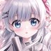 ゆたかてる (@tyutaka0427) Twitter profile photo ゆたかてる (@tyutaka0427) Twitter profile photo