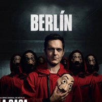 Berlín (@olricrr) 's Twitter Profile Photo