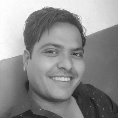 Satish_Goyal73 Profile Picture