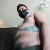 Sensual Massage by Jomar Anderson π (@jomarbsantos031) 's Twitter Profile