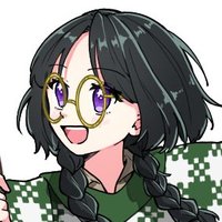 ぱい (@310_pie) 's Twitter Profile