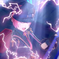 ReZEL (@rezel93077020) 's Twitter Profile