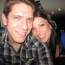 Haley Drew Henning - @haleydrewRN - Twitter