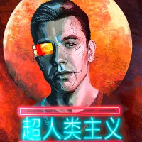 Greg Mustreader (@mustreader) 's Twitter Profile