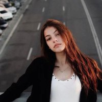 Iris (@iris92350647890) 's Twitter Profile