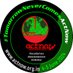 ACT NOW (@actnoworgin) Twitter profile photo ACT NOW (@actnoworgin) Twitter profile photo
