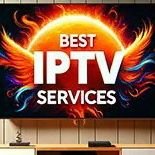 We are providing best I🅿️TV service for UK, USA and world wide
https://t.co/vPMXAbiBSz