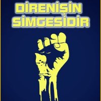FENERLİ⭐⭐⭐⭐⭐ (@es2147e) 's Twitter Profile Photo FENERLİ⭐⭐⭐⭐⭐ (@es2147e) 's Twitter Profile Photo