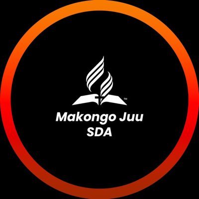 mkjuuSDA Profile Picture