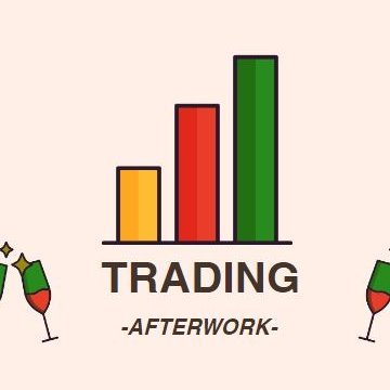 Passionate and self-taught trader in evenings and weekends

👉 Afterwork live training
👉 Weekend live training