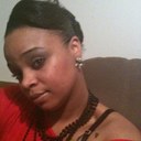 tiara james - @ms_tjames - Twitter