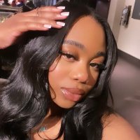 notyoursbtw 🧚🏽 (@_breaann) 's Twitter Profile Photo notyoursbtw 🧚🏽 (@_breaann) 's Twitter Profile Photo