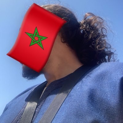 Yousscanor Profile Picture