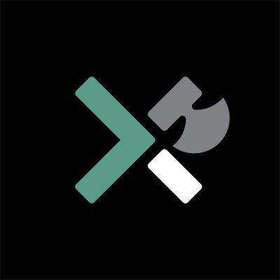 XYRO TGE on 23.01.2025
I fight for $ROBO!
athlerse #athlerse