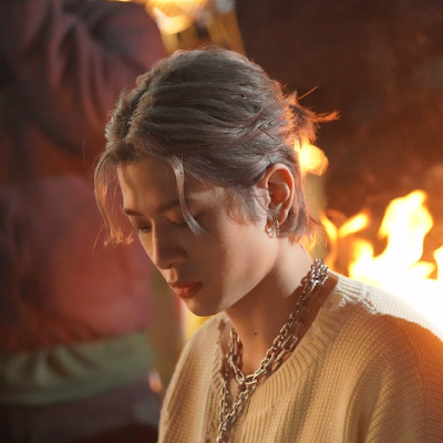 XXxviill's profile picture. 