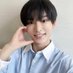 뿌뿌 (@rungguu) Twitter profile photo 뿌뿌 (@rungguu) Twitter profile photo