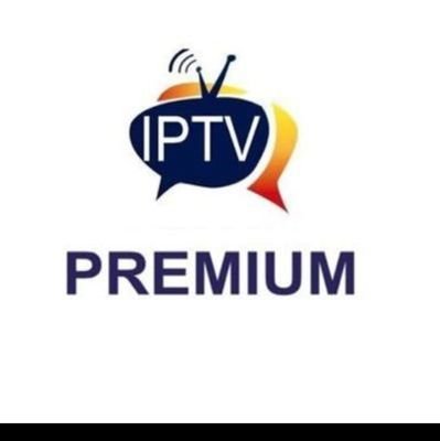 iptv_global8 Profile Picture