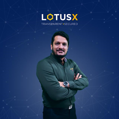 AnkitAg54632434's profile picture. 