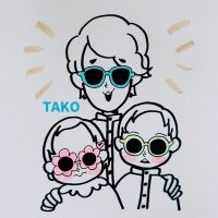 【kAn】TAKO NASU🐙🍆 (@takonasu5) Twitter profile photo