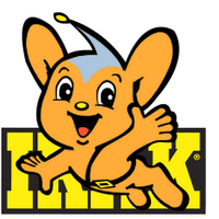 Mike IRAK (@mikeirak) 's Twitter Profile Photo