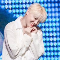 쥰쨩말고준짱 (@junjjang_xia) 's Twitter Profile